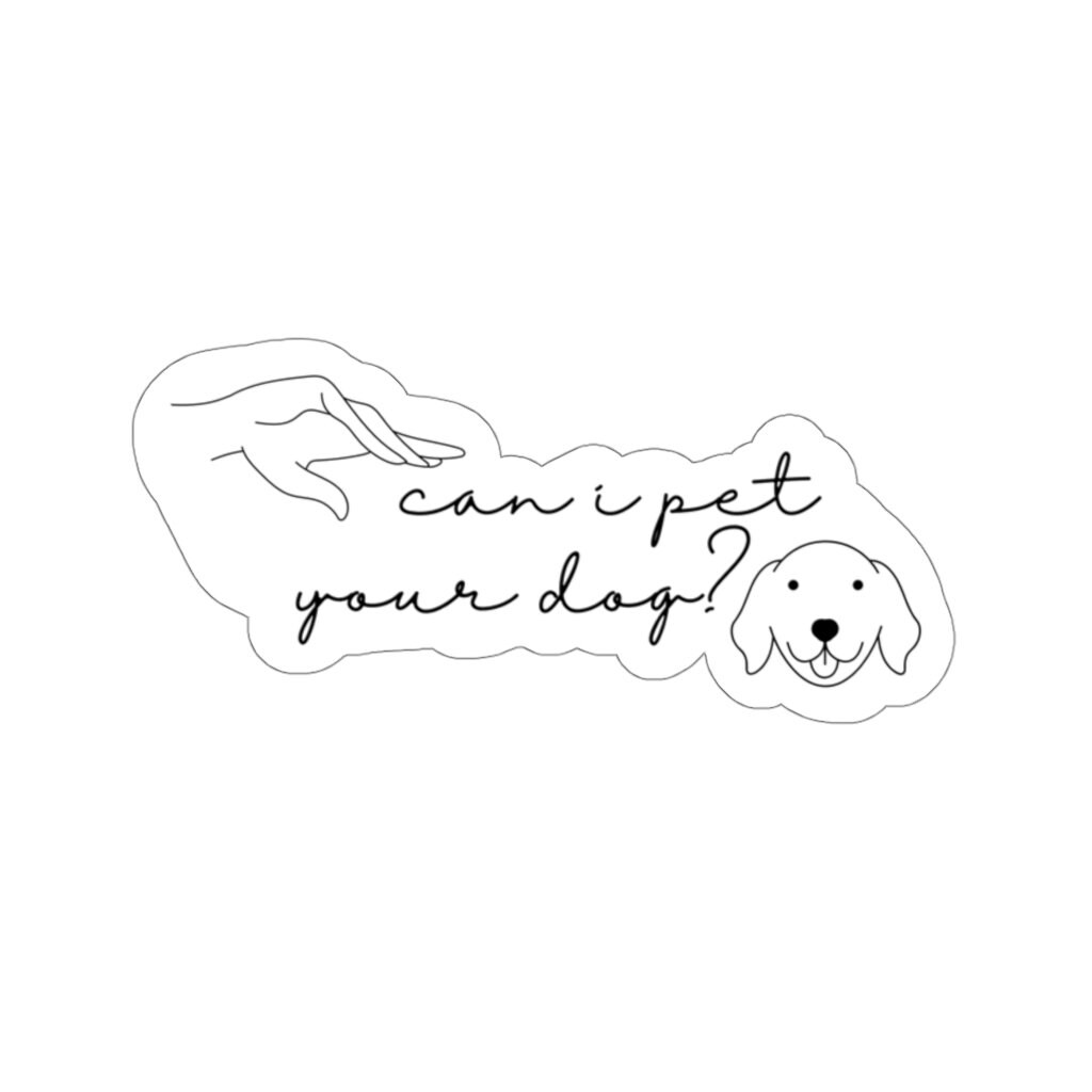 Funny Vet Tech Sticker Funny Vet Med Funny Veterinarian Etsy