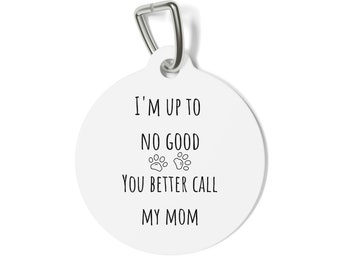 Funny Dog Etsy