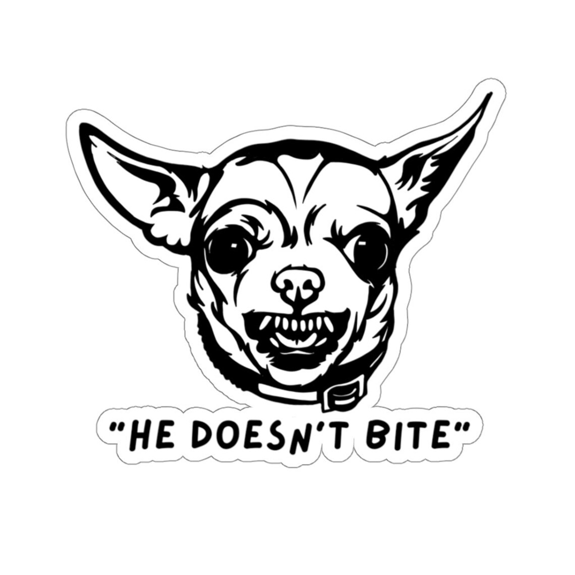 Vet Tech Stickers Veterinarian Gift Veterinary Stickers Vet Etsy