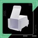 Bus Shape Box Template: Printable Gift/candy/cookies Box (digital ...