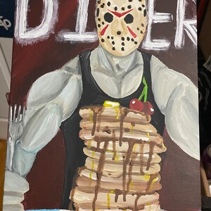 DINER