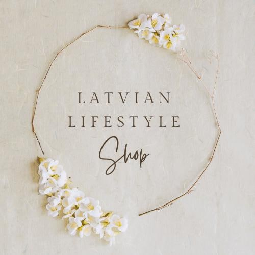 ナチュラルウールスロー、ウールブランケット、ナショナルパターン