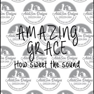 Amazing grace png, #amazinggrace, religious png, how sweet the sound png, #Godfirst, #Unendinglove, #religious, #church, church png