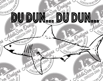 Shark PNG, Digital Art Png, Download Png, Sublimation Png, boy png, toddler png, beach png, kid png, ocean png, birthday png, shark shirt