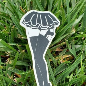 Girls who love Glock