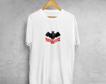 Thee Oh Sees Etsy Denmark