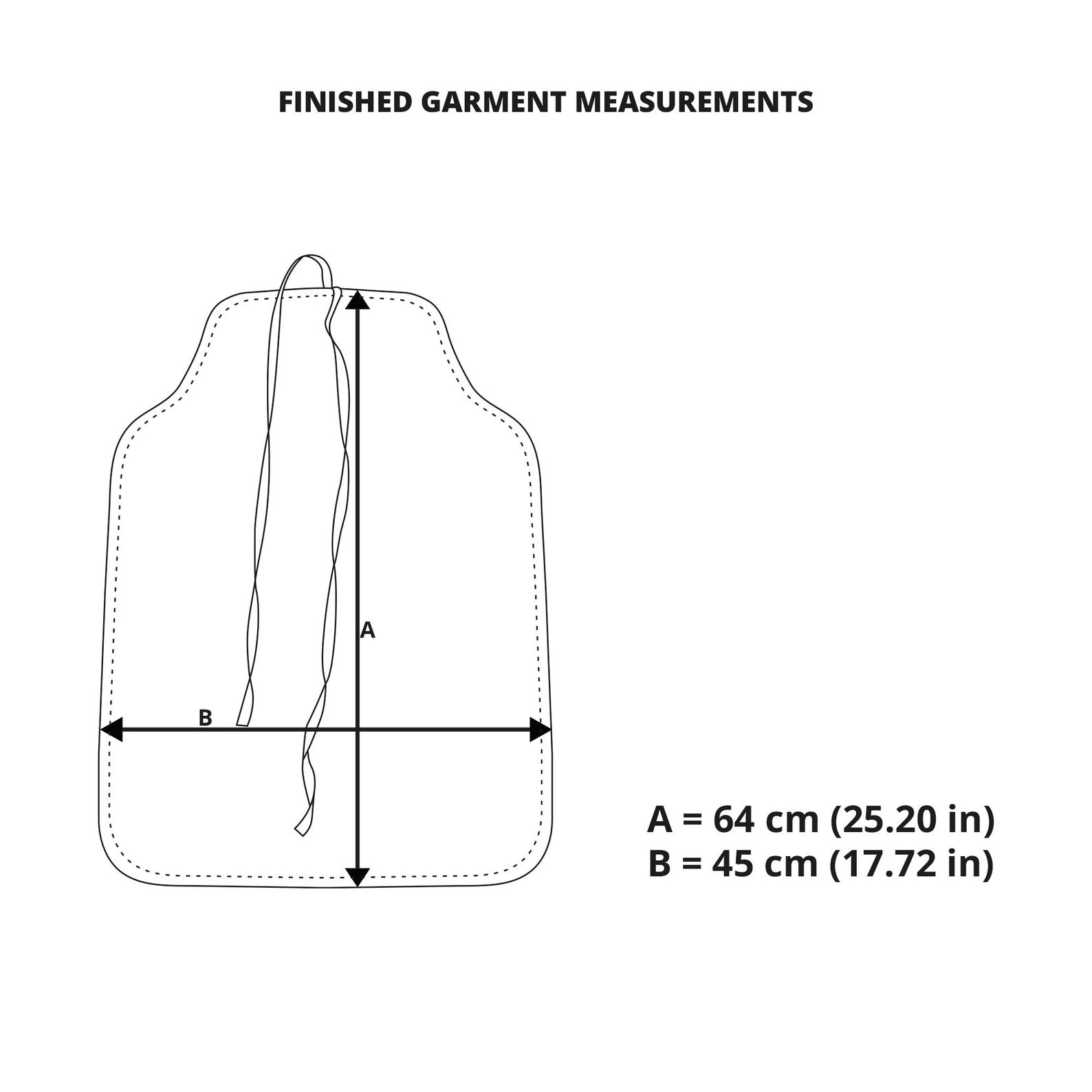 Travel Changing Pad PDF Sewing Pattern, DIY Easy Baby Accessories