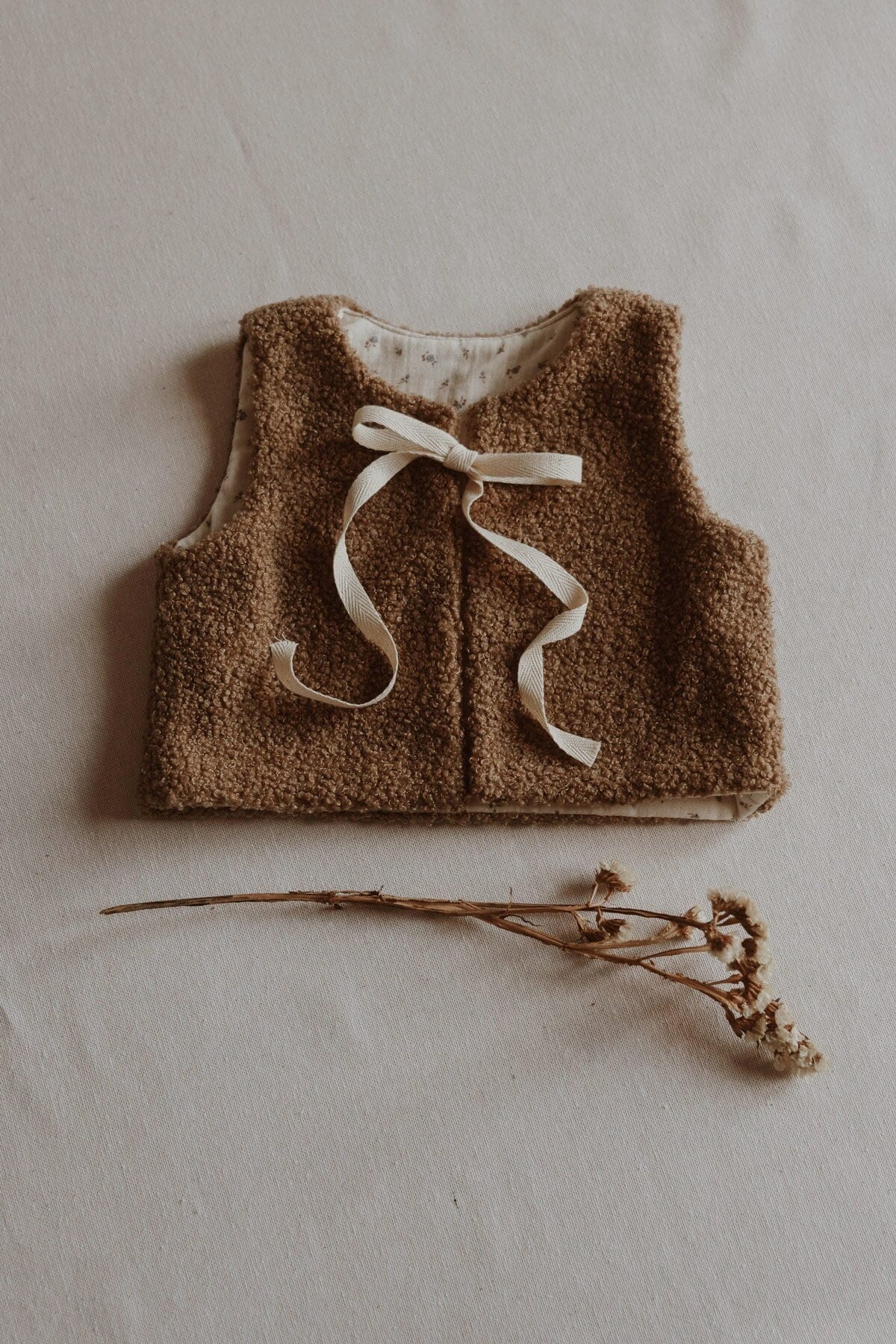 Pull Sans Manche Femme - Tendances Mode à Petits Prix Pull Sans Manche Femme - Tendances Mode à Petits Prix