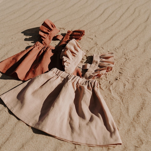 Baby Cape Sewing Pattern PDF Instant Download Sewing Step by Etsy