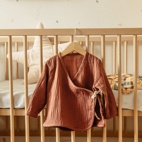 Baby Cape Sewing Pattern PDF Instant Download Sewing Step by Etsy