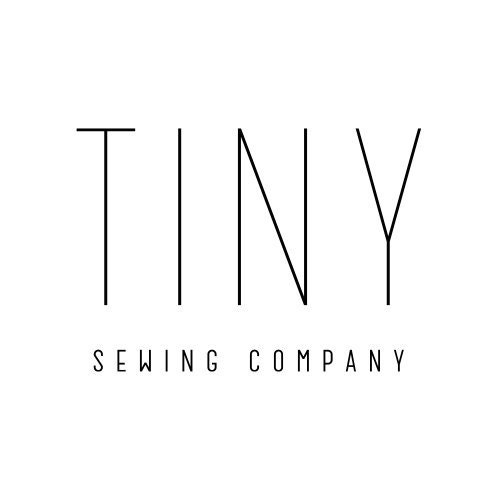TinySewingCompany
