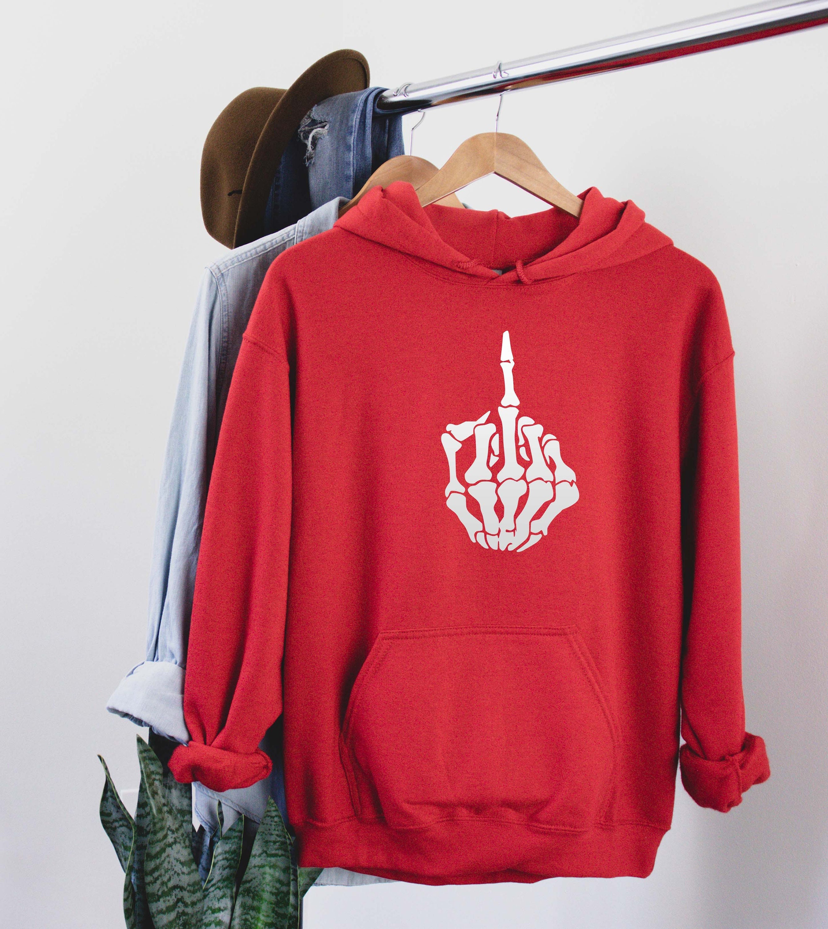 Floor gang hoodie clearance