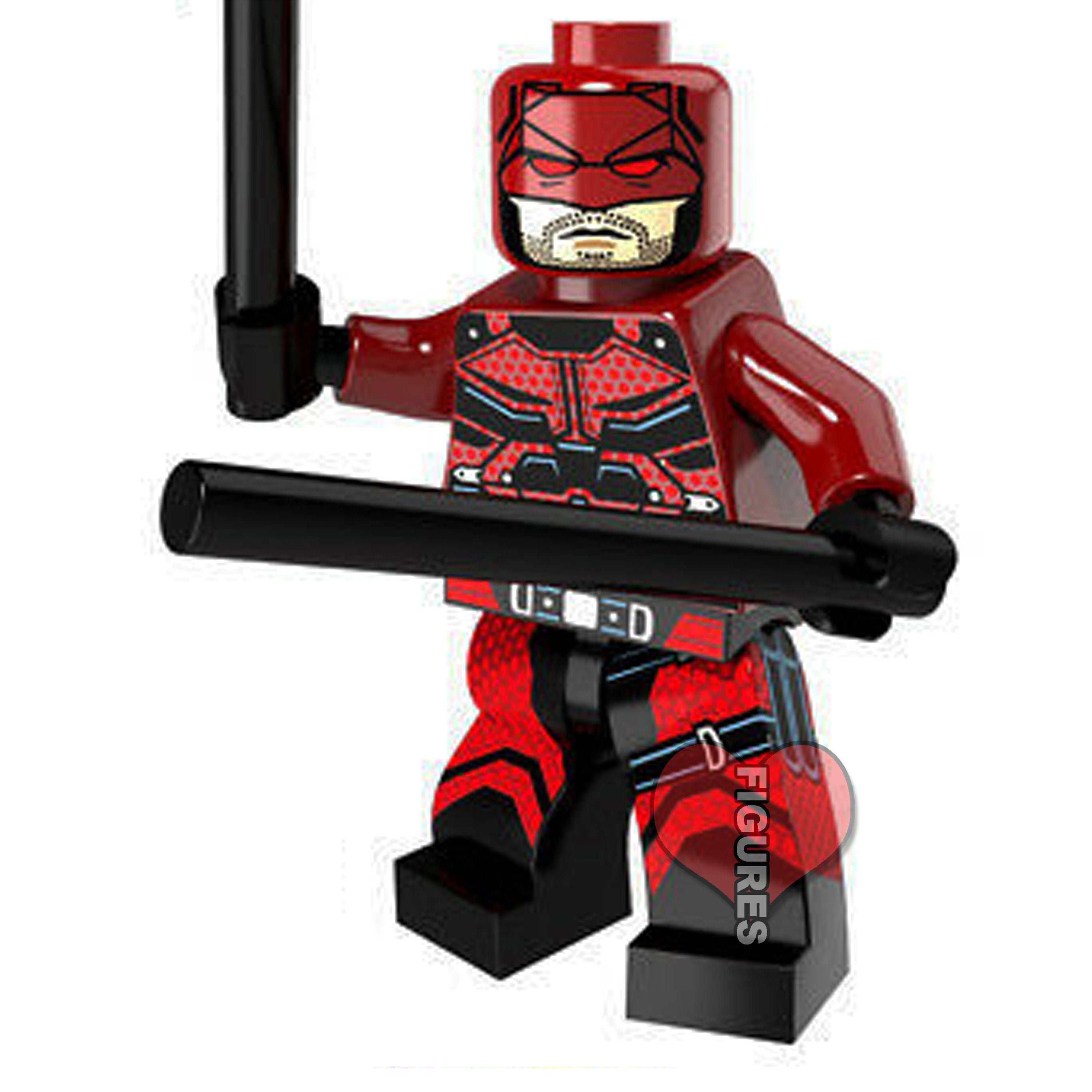 buy lego chiron