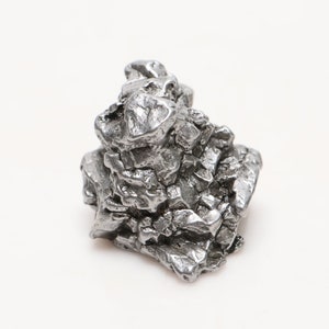 47g Campo del Cielo Meteorite Iron Meteor Space Rock D4950