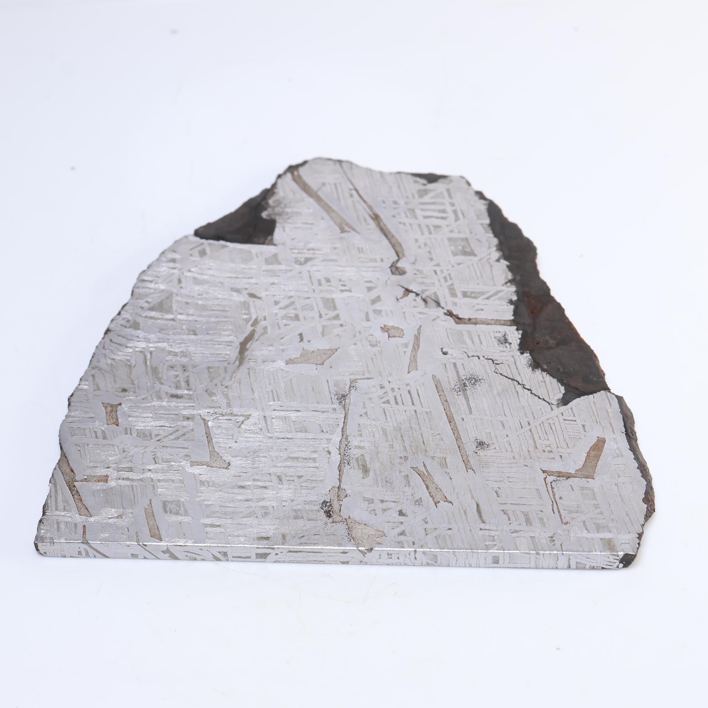 ムオニオナルスタ 鉄隕石 69g 標本 隕石 宇宙ギフト D6834 - Etsy 日本