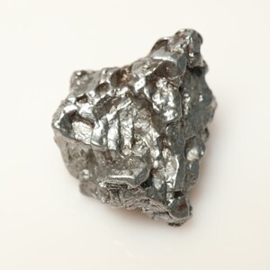 39g Campo del Cielo Meteorite Iron Meteor Space Rock D5968