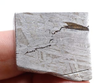 ムオニオナルスタ隕石、44g 宇宙鉄標本、天文学ギフト D6791 - Etsy 日本