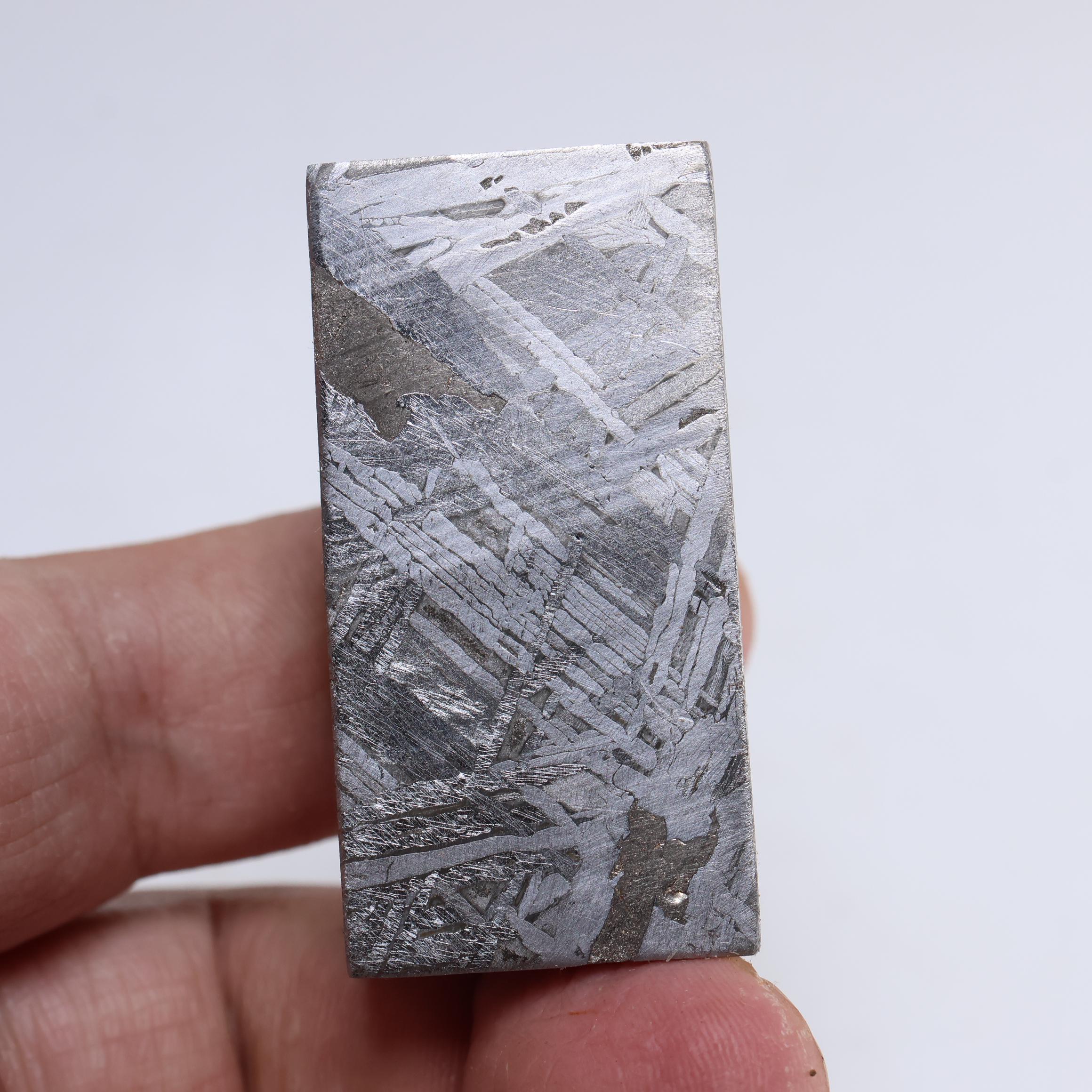 ムオニオナルスタ隕石、169g宇宙鉄標本、天文学ギフト D6843 - Etsy 日本