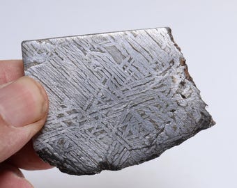 ムオニオナルスタ隕石標本、127g スペース アイアン ギフト D6844