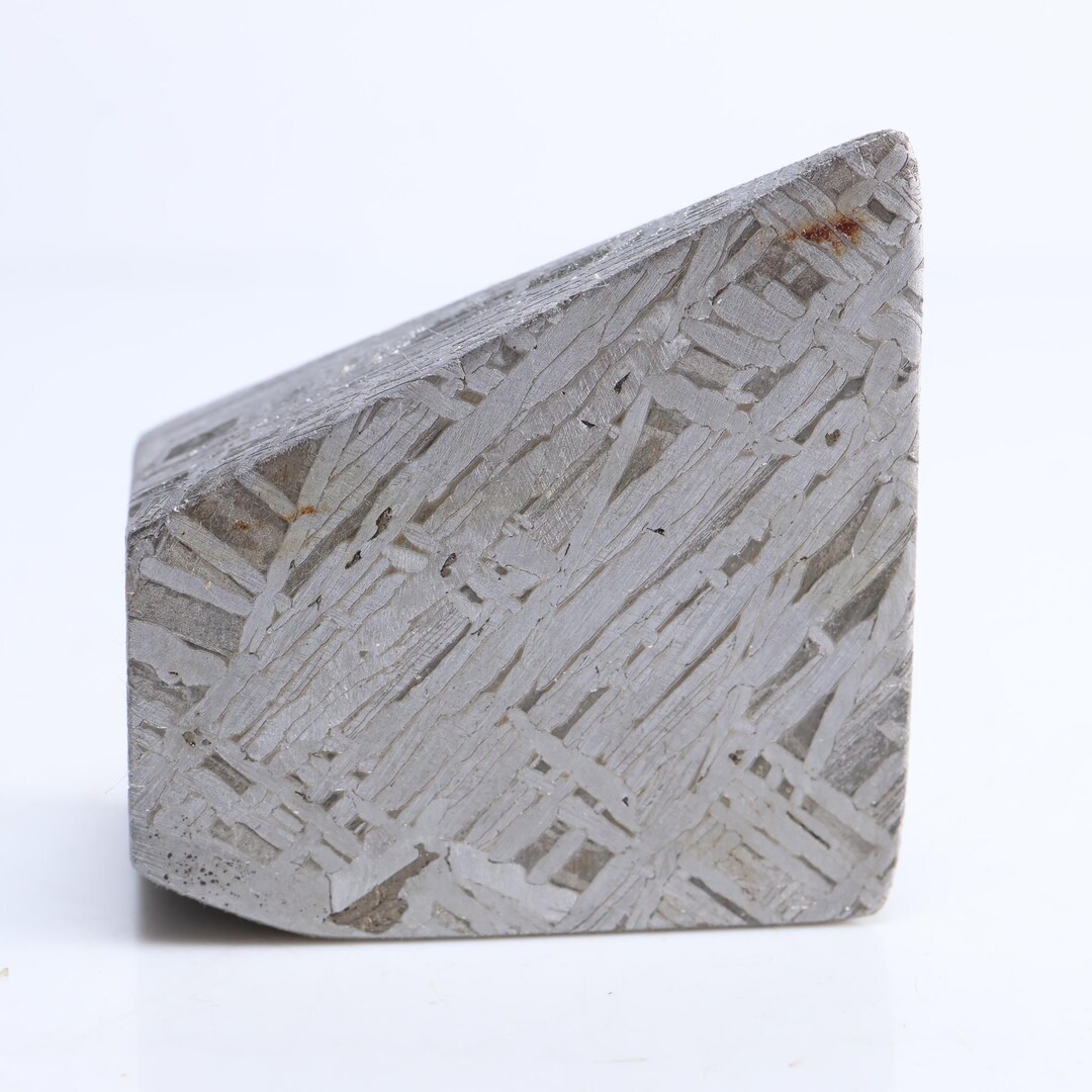 ムオニオナルスタ隕石：88g 宇宙鉄天文学ギフト、D7184 - Etsy 日本