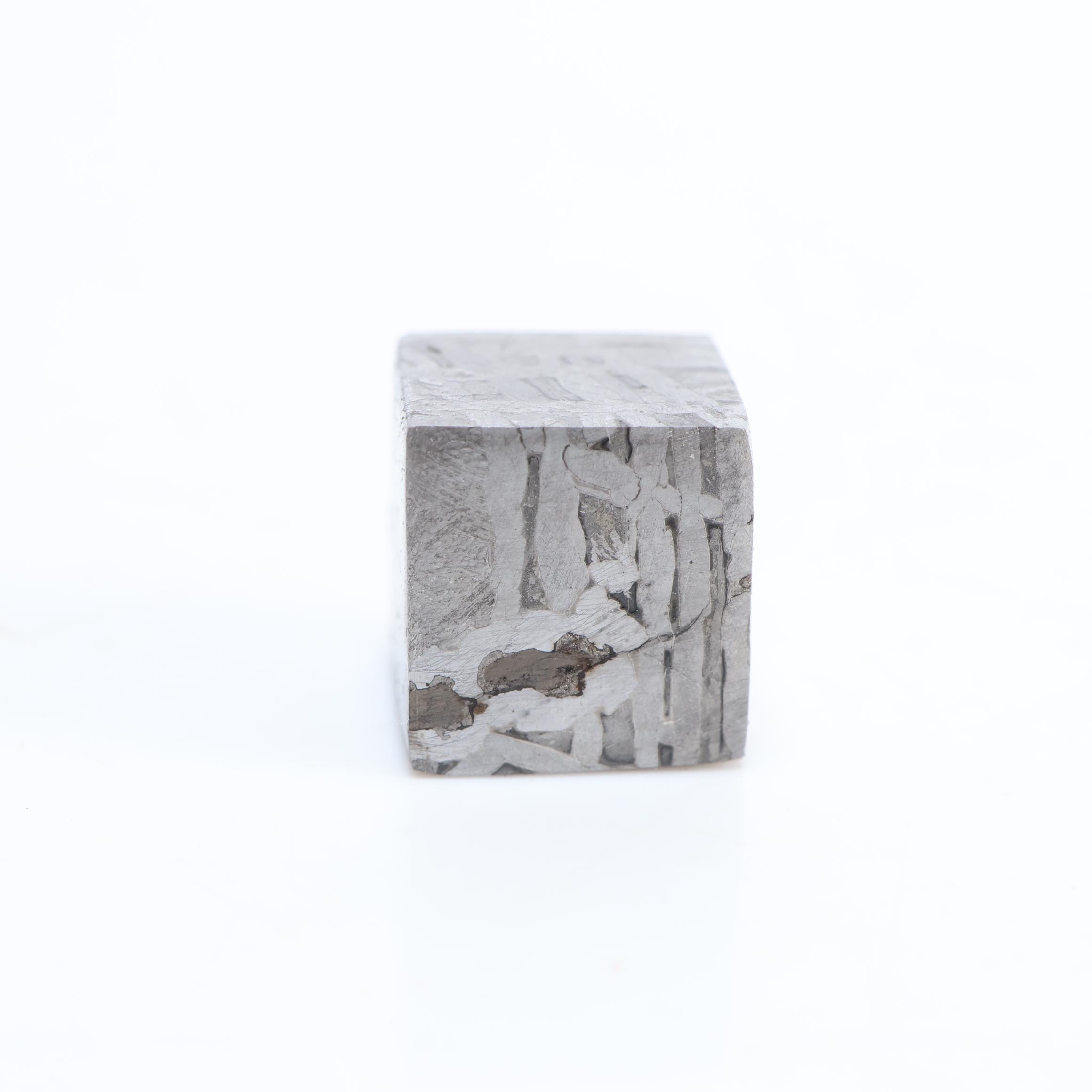 ムオニオナルスタ隕石 84g エンドカット ムオニオナルスタ隕石 84g エンドカット - メルカリ