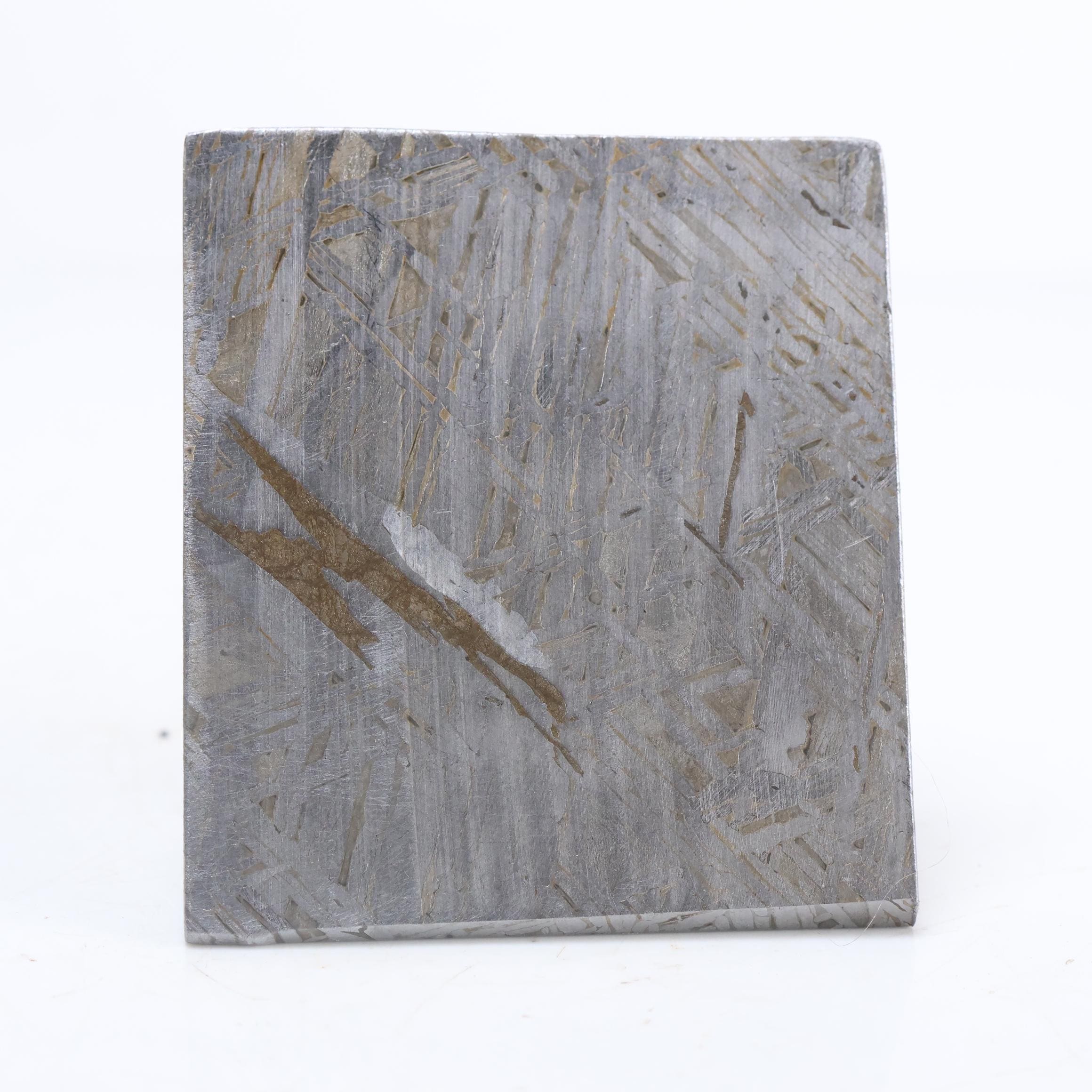 訳あり★球体ムオニオナルスタ隕石 楽天市場】【ふるさと納税】ムオニオナルスタ隕石 訳あり F7Z