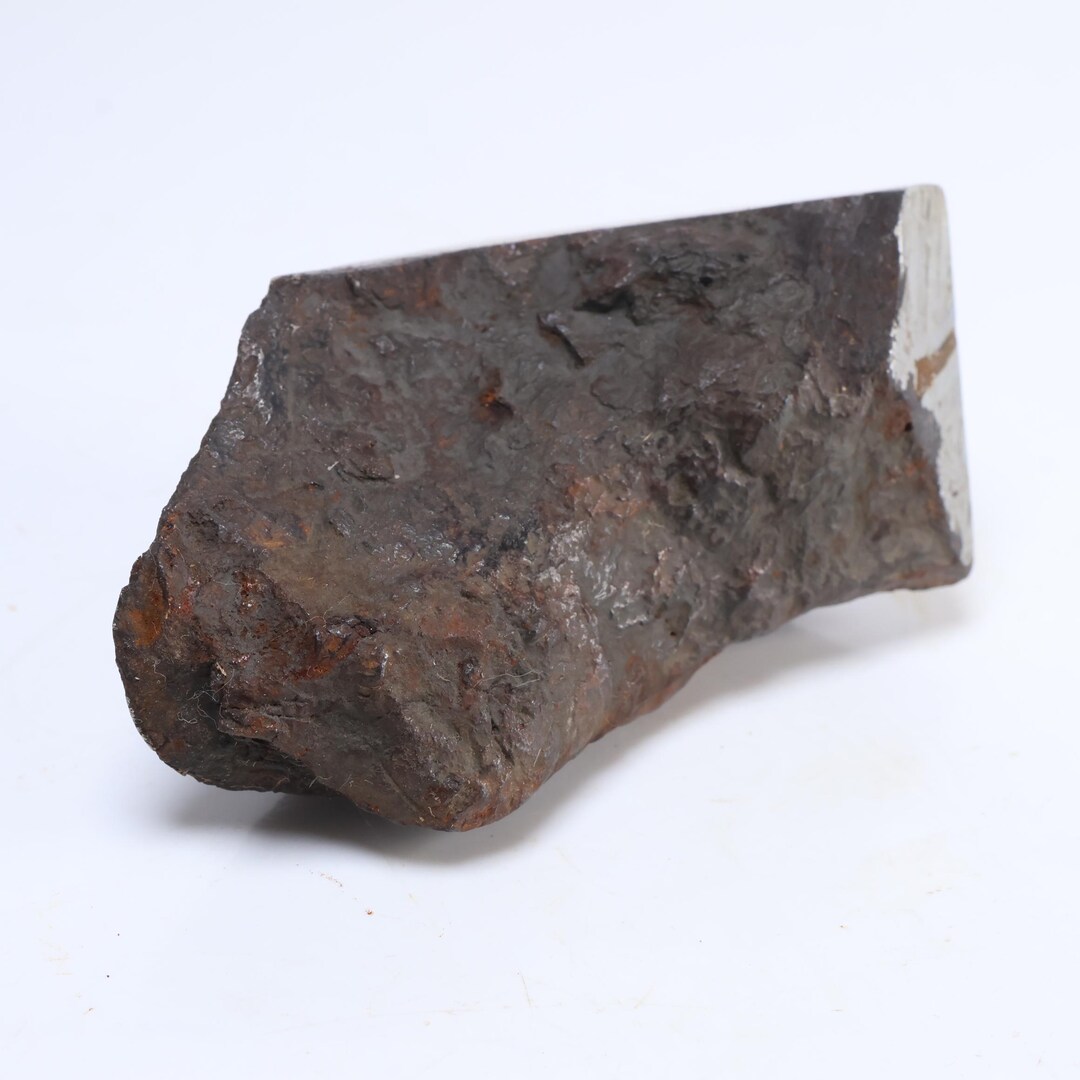 311g 鉄隕石サンプル、自然宇宙ギフト D6982 - Etsy 日本