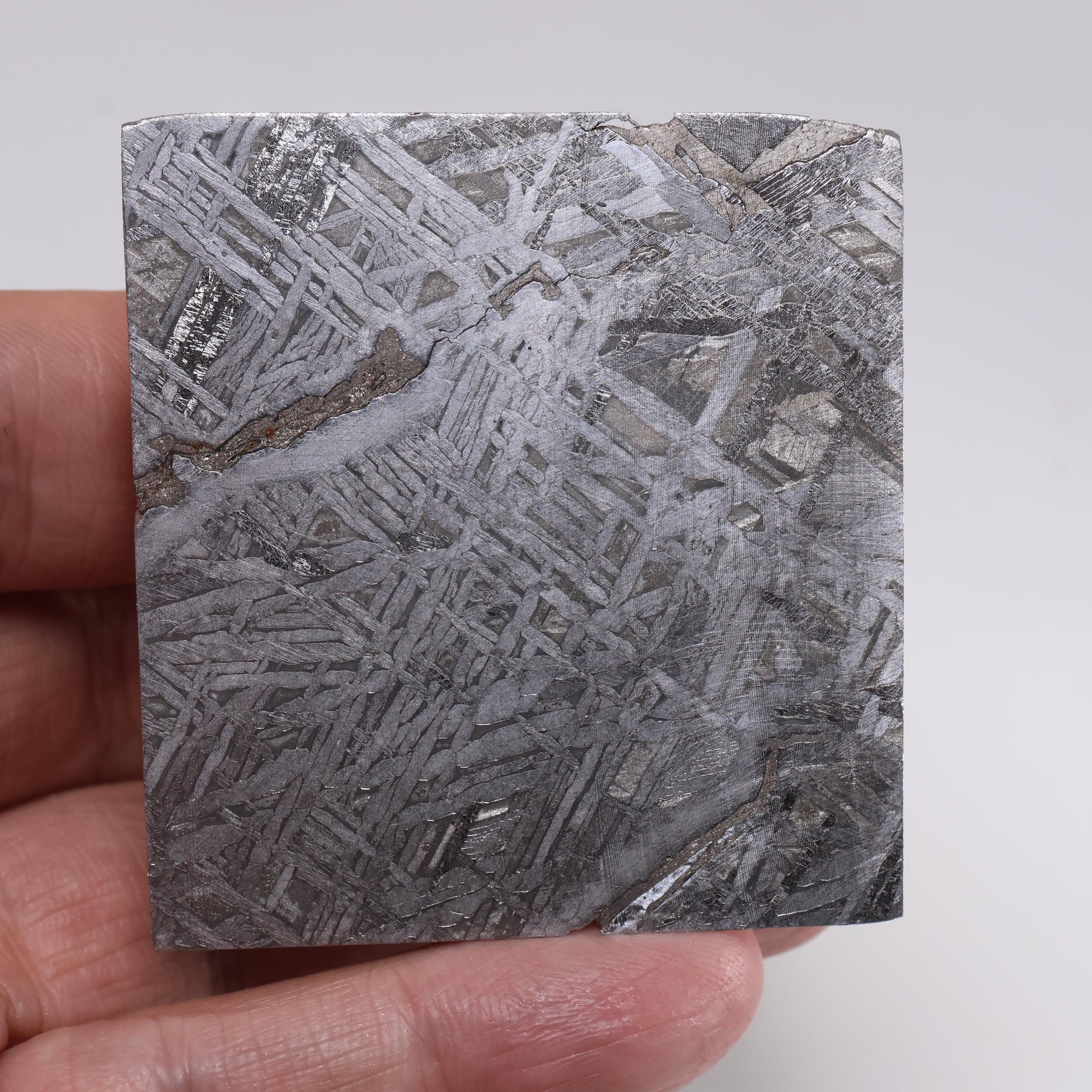 ムオニオナルスタ隕石標本、250g 宇宙鉄天文学ギフト D6680 - Etsy 日本