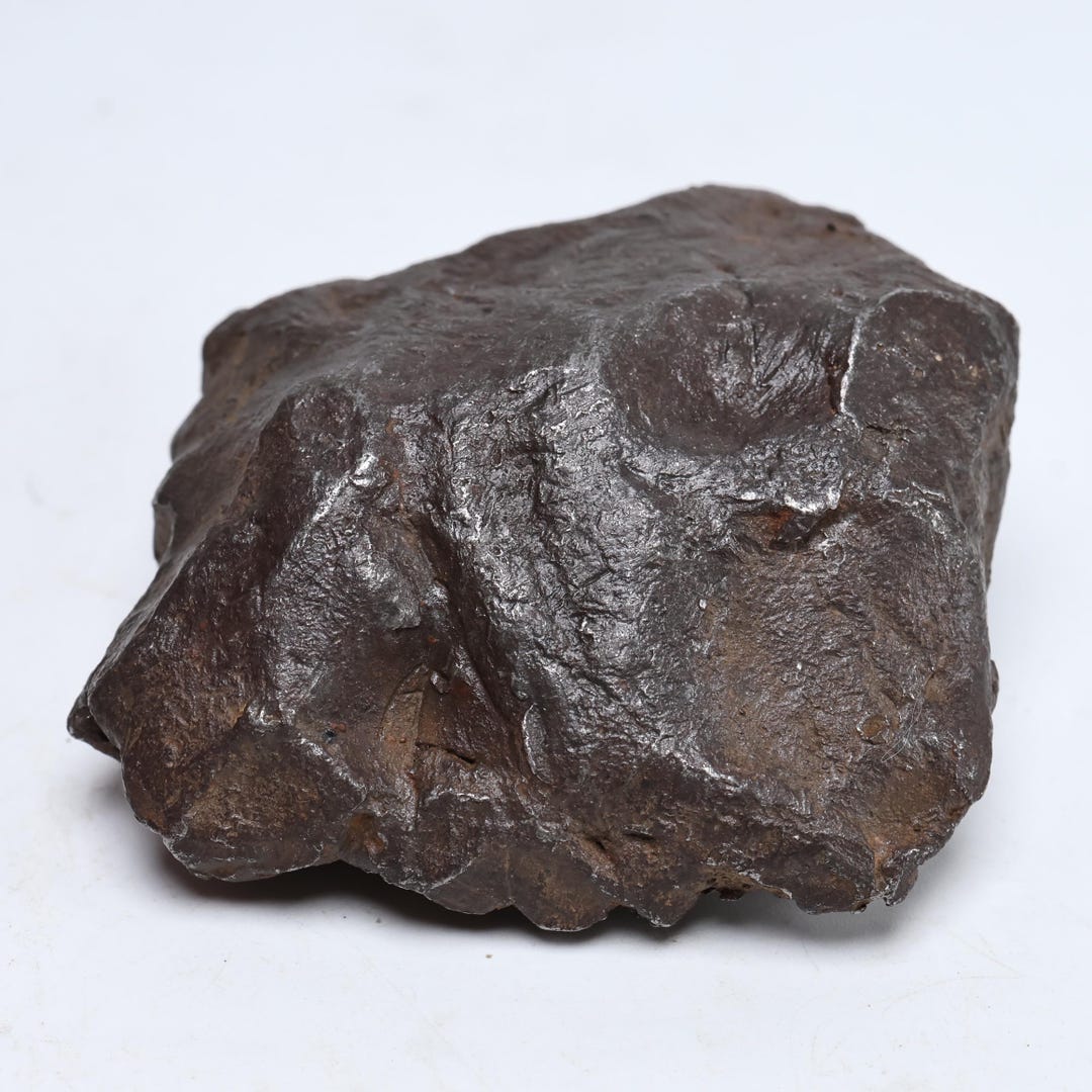 ゲベルカミル隕石 137g No.478 Gebel Kamil Iron Meteorite 298g Meteor Space Gift C137 - Etsy