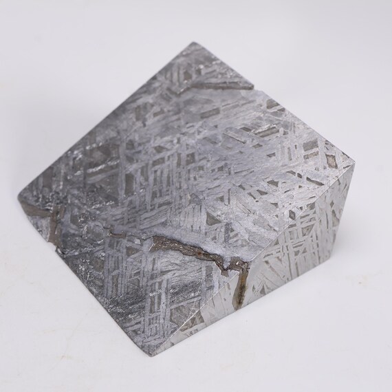 ムオニオナルスタ隕石標本：250g 宇宙鉄天文学ギフト D6680