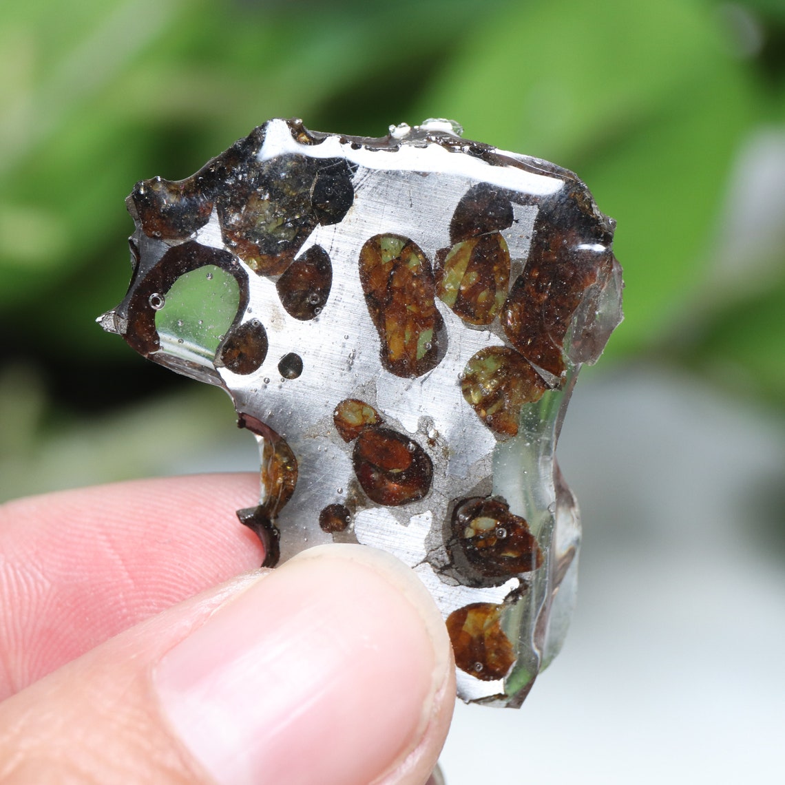 buy meteorite buy meteorite
