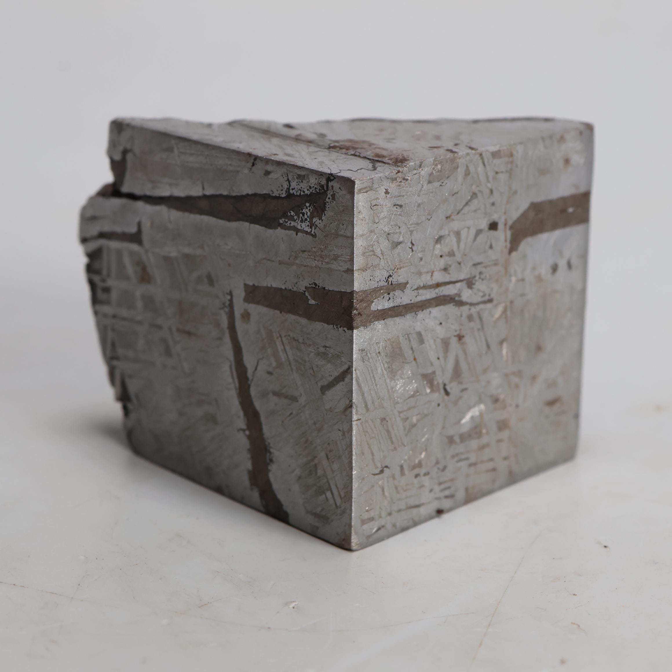 meteoritetoy グスタ スーフェスIZUMONSTER hxs meteoritetoy グスタ スーフェスIZUMONSTER hxs