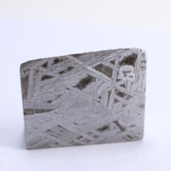 ムオニオナルスタ隕石 meteorite143 ムオニオナルスタ隕石、43g宇宙鉄サンプル、天文学ギフト D6731 - Etsy