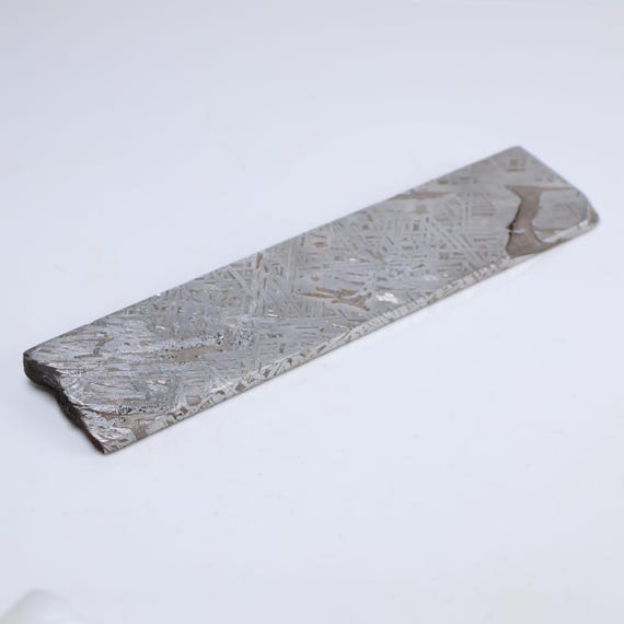 ムオニオナルスタ隕石 標本 ムオニオナルスタ隕石、200g 宇宙鉄標本、天文学ギフト D6773 - Etsy 日本