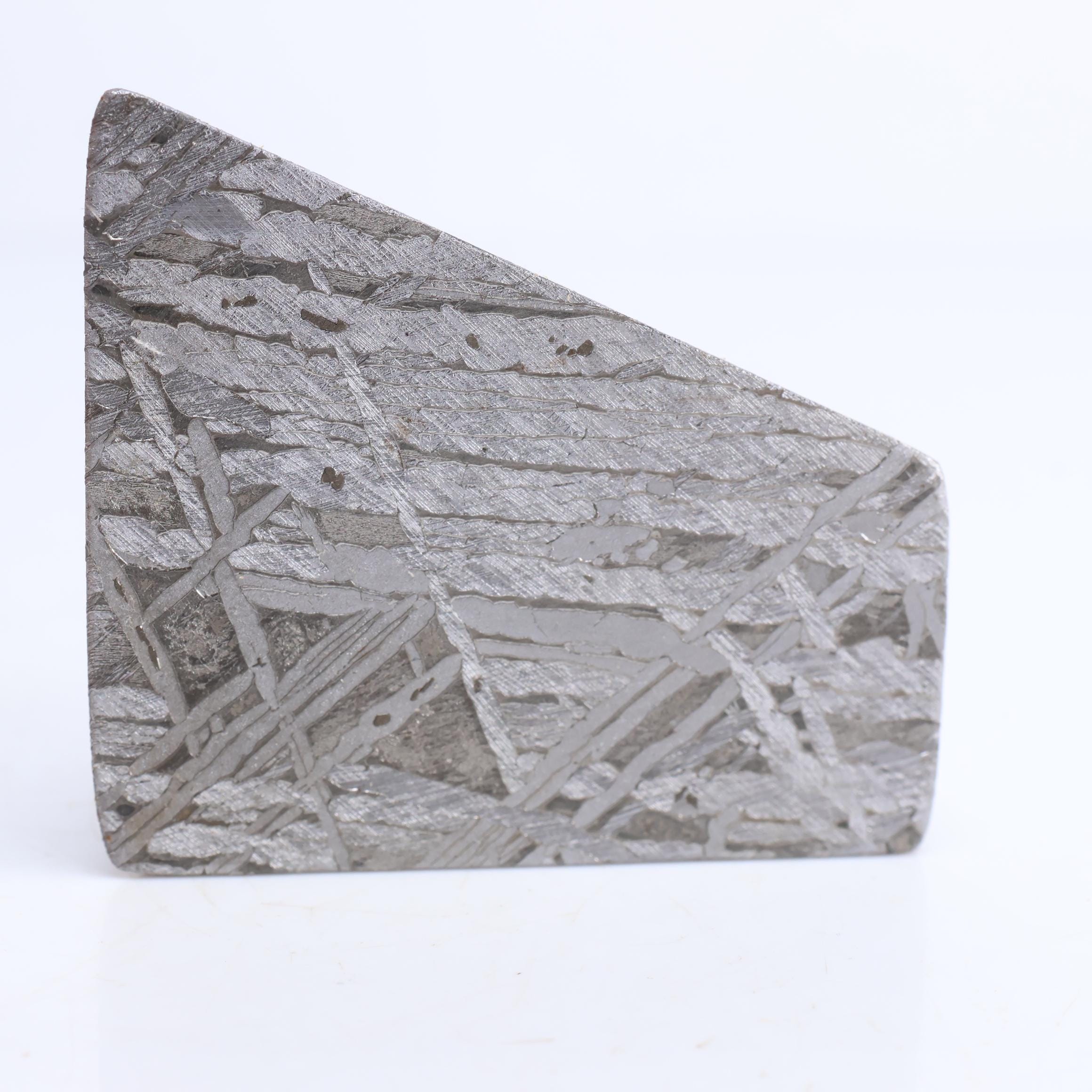 ムオニオナルスタ隕石：88g 宇宙鉄天文学ギフト、D7184 - Etsy 日本