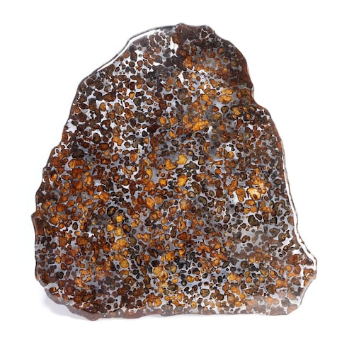 ムオニオナルスタ隕石、43g宇宙鉄サンプル、天文学ギフト D6731 - Etsy