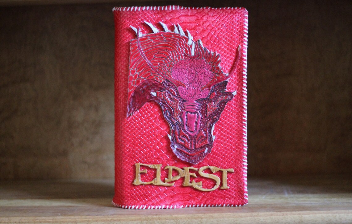 the inheritance cycle book 4 the inheritance cycle book 4