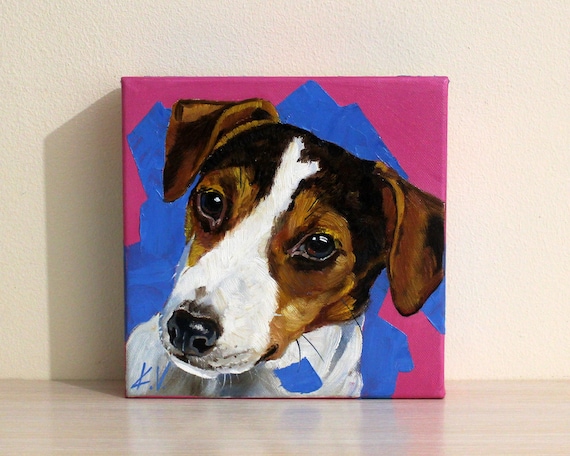 Versatility With Mediums and Techniques