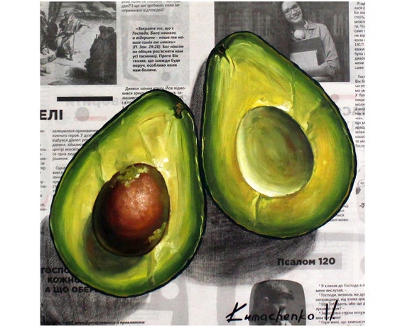 アボカドの油絵 il_340x270.6478065288_d40j.jpg