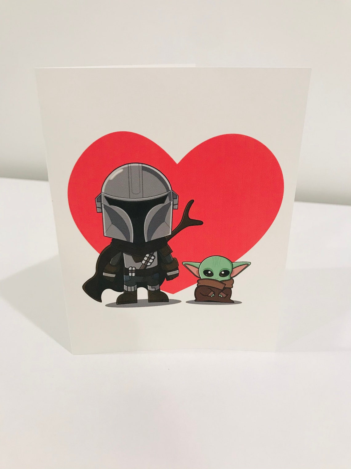 mandalorian-valentines-card-etsy