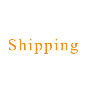 Shipping