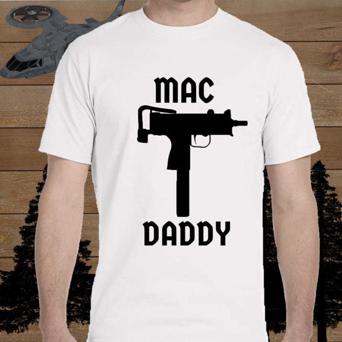 call of duty warzone t shirts