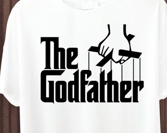 Free Free 228 The Godfather Baby Mobile Svg SVG PNG EPS DXF File
