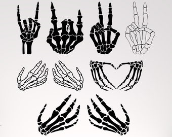 Free Free Skeleton Smile Svg 465 SVG PNG EPS DXF File