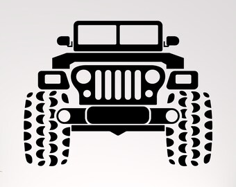 Download Jeep Svg Etsy