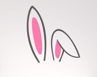 Download Floppy Ear Svg Etsy