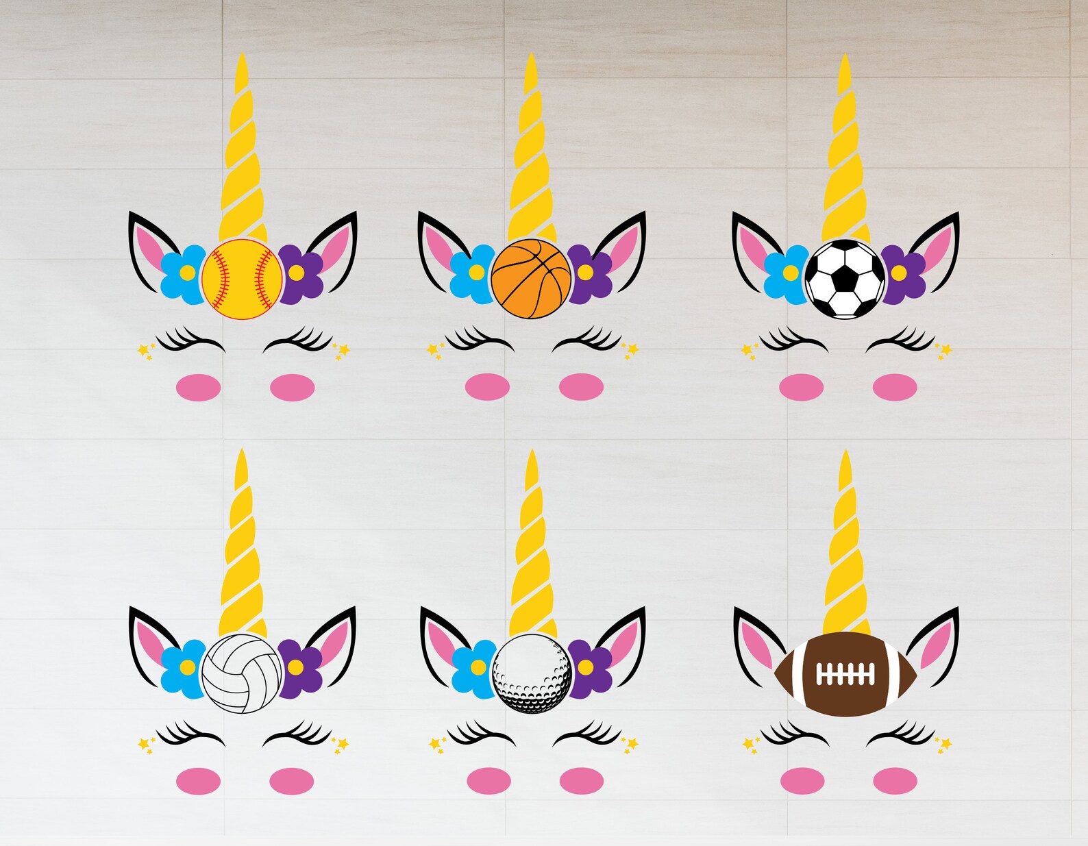 Free Free Unicorn Svg Bundle 215 SVG PNG EPS DXF File
