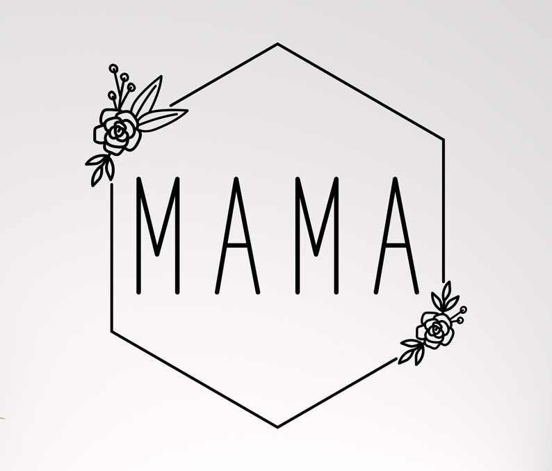Free Free Mama Square Svg Free 433 SVG PNG EPS DXF File