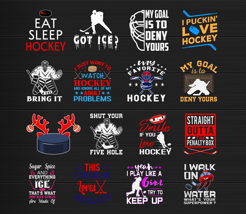 Download Sport Svg Hockey Svg Hockey Svg Bundle Png Silhouette Hockey Stick Svg Hockey Dad Svg Hockey Quotes Svg Eps Cricut Hockey Mom Svg Clip Art Art Collectibles Viennaairport Taxi Com