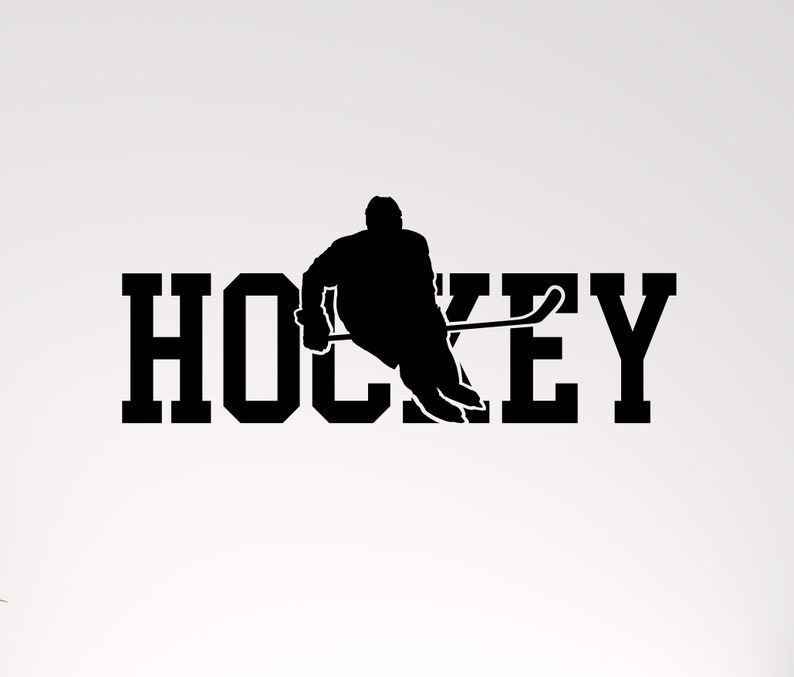 Download Silhouette Dxf Pdf Love Hockey Svg Hockey Player Svg Hockey Player Silhouette Svg Eps Hockey Svg Png Cricut Jpeg Clip Art Art Collectibles Gkjwonosari Com